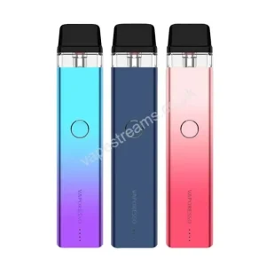 Vaporesso Xros 2 Vape Pod Kit