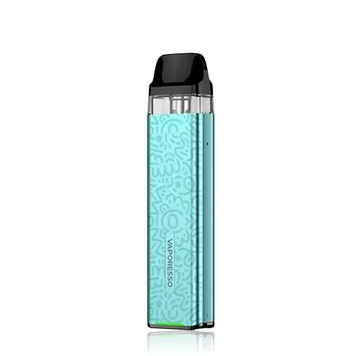 Vaporesso XROS 3 Mini Pod Kit - Image 2