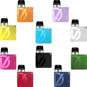 Vaporesso XROS 3 Nano Pod Kit