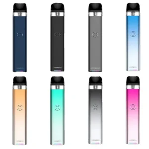 Vaporesso Xros 3 Pod Kit