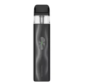 Vaporesso Xros 4 Mini Full Kit