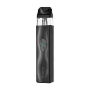 Vaporesso XROS 4 Mini Kit