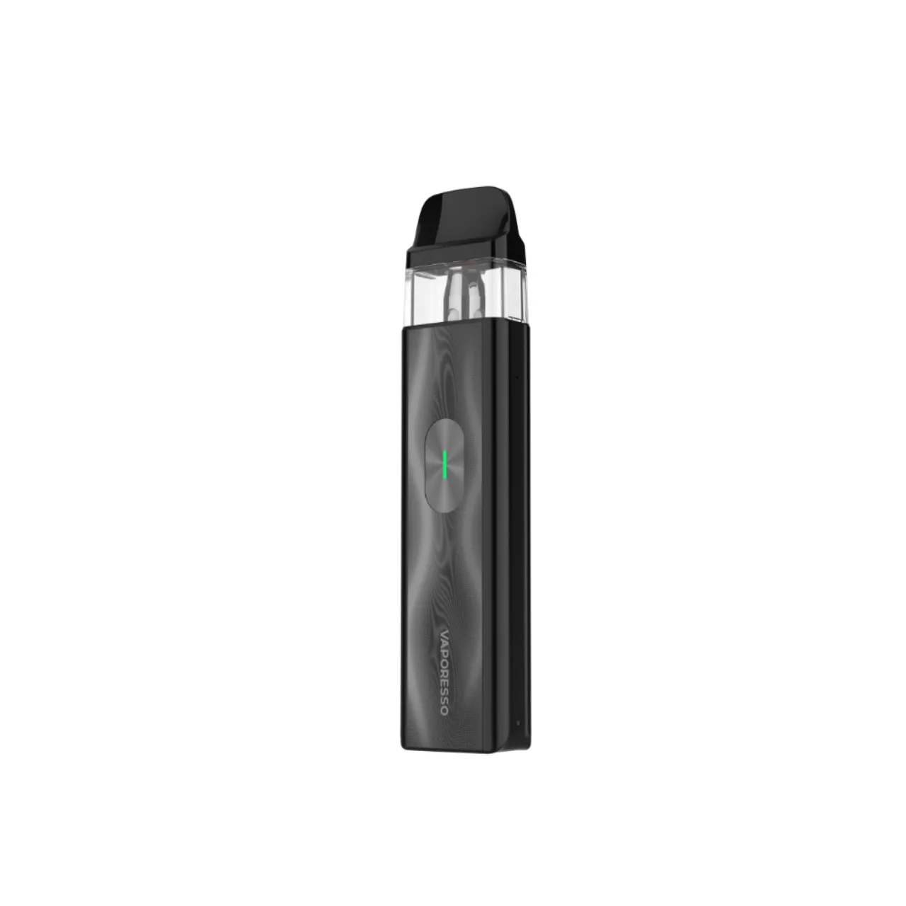 Vaporesso XROS 4 Mini Kit