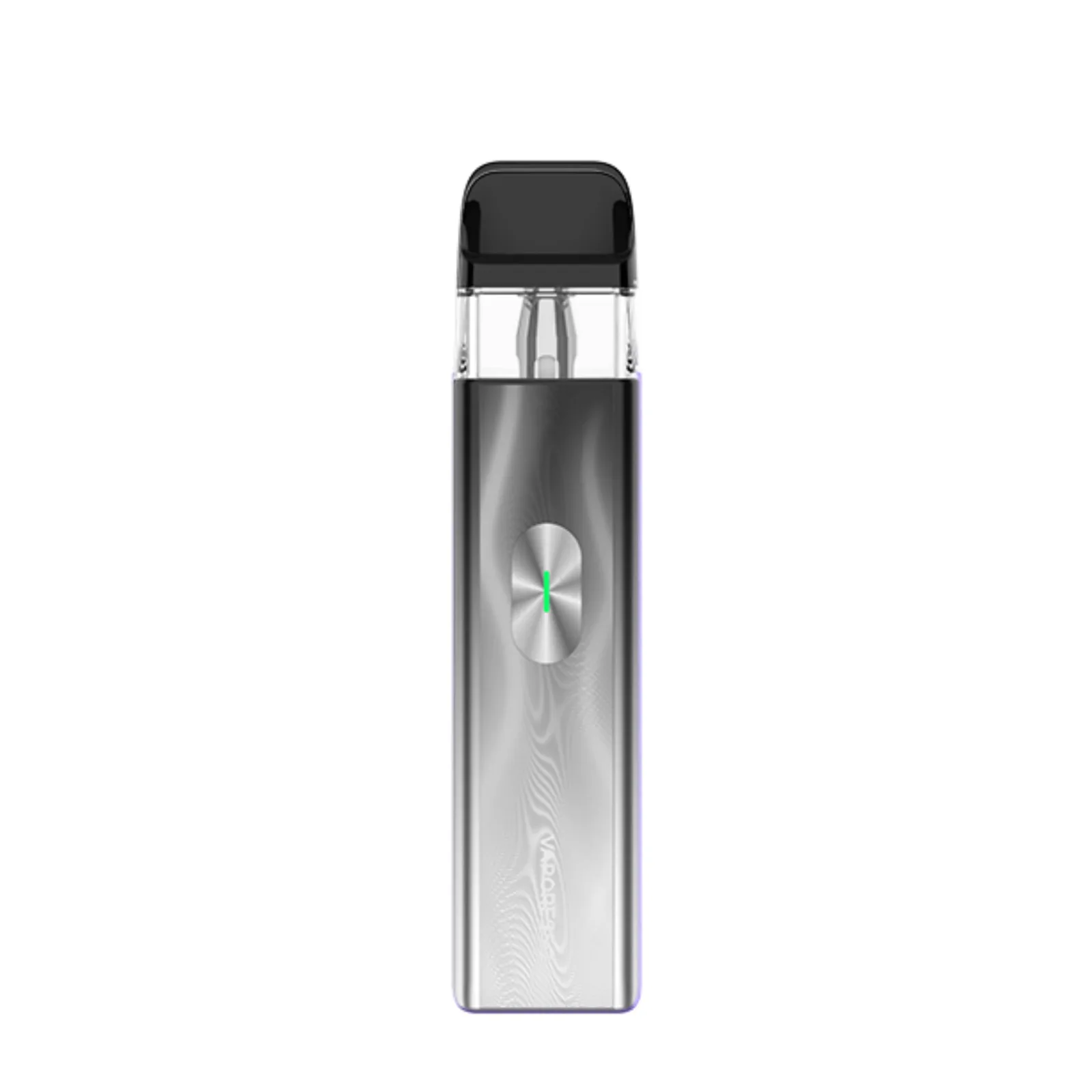 Vaporesso XROS 4 Mini Pod Kit - Image 2