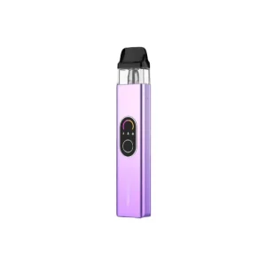 Vaporesso XROS 4 Pod Kit