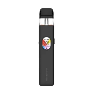 Vaporesso XROS 5 30W Pod Kit System