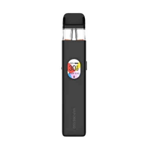 Vaporesso XROS 5 30W Pod Kit System