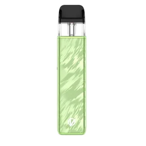 Vaporesso XROS 5 Mini Kit