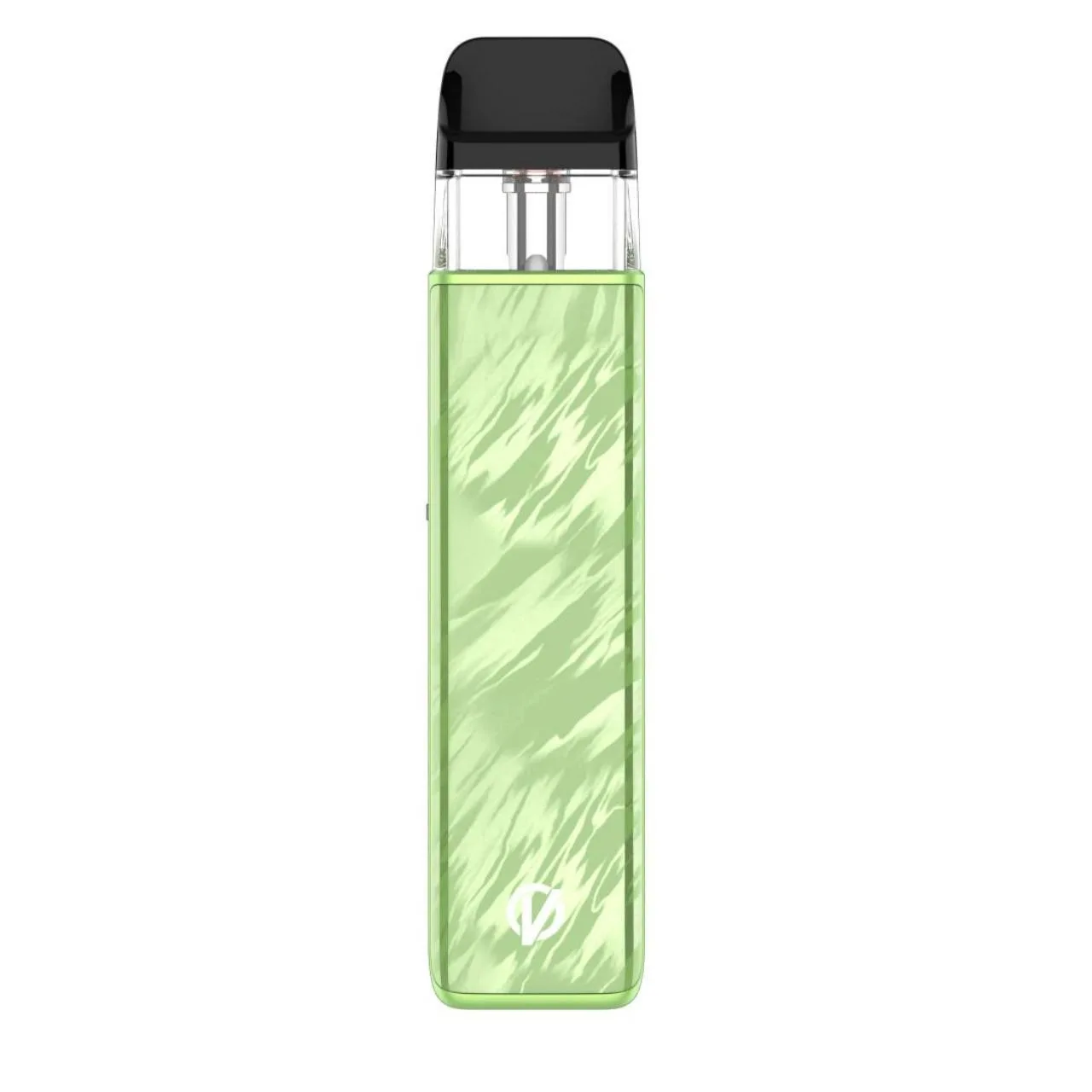 Vaporesso XROS 5 Mini Kit