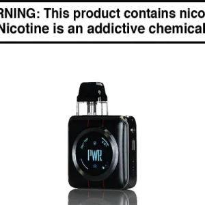 Vaporesso XROS 5 Nano 30W Pod System