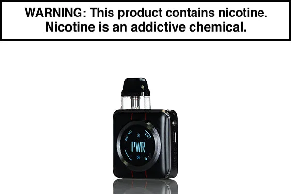 Vaporesso XROS 5 Nano 30W Pod System
