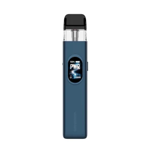 Vaporesso XROS 6 Kit