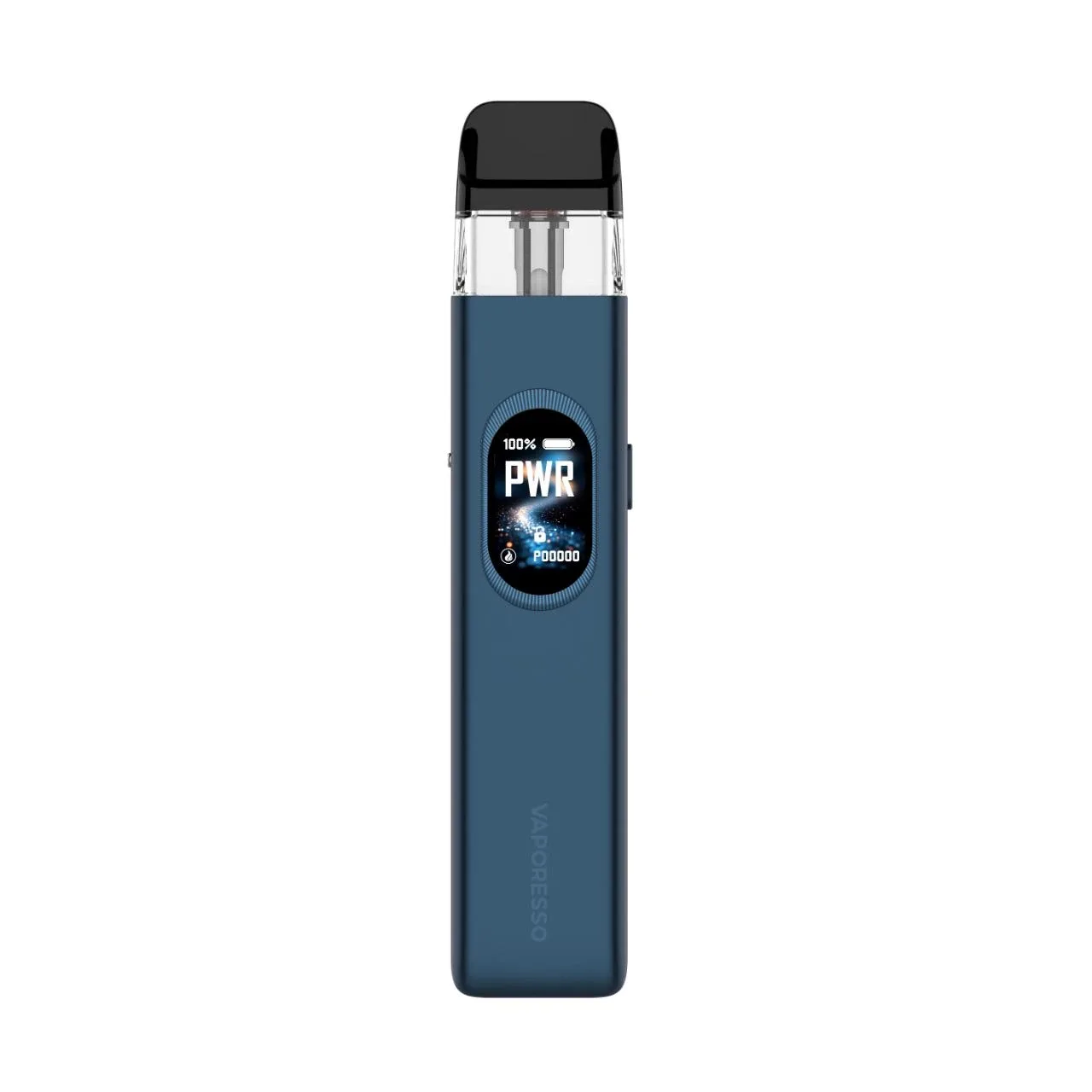 Vaporesso XROS 6 Kit