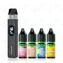 Vaporesso XROS 6 Pod Kit