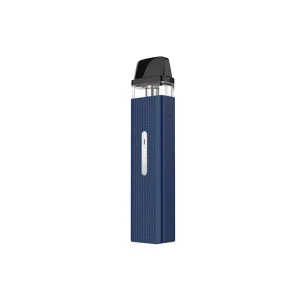 Vaporesso XROS Mini Pod Kit