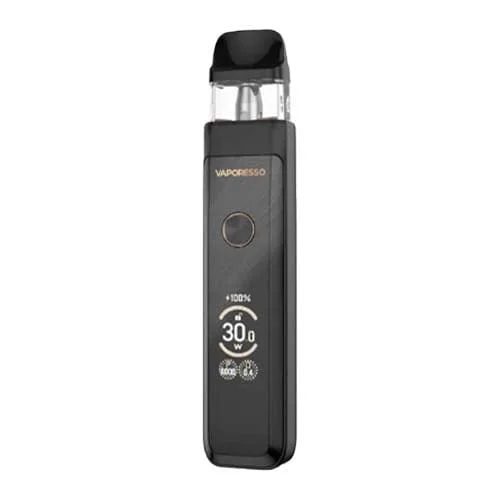 Vaporesso XROS Pro 2 30W Pod Kit System - Image 2