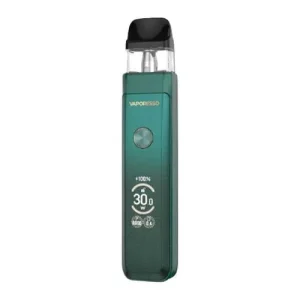 Vaporesso XROS Pro 2 30W Pod Kit System