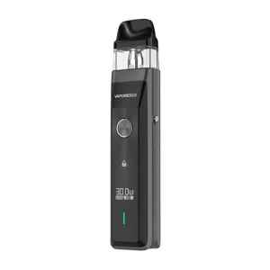 Vaporesso XROS Pro Kit