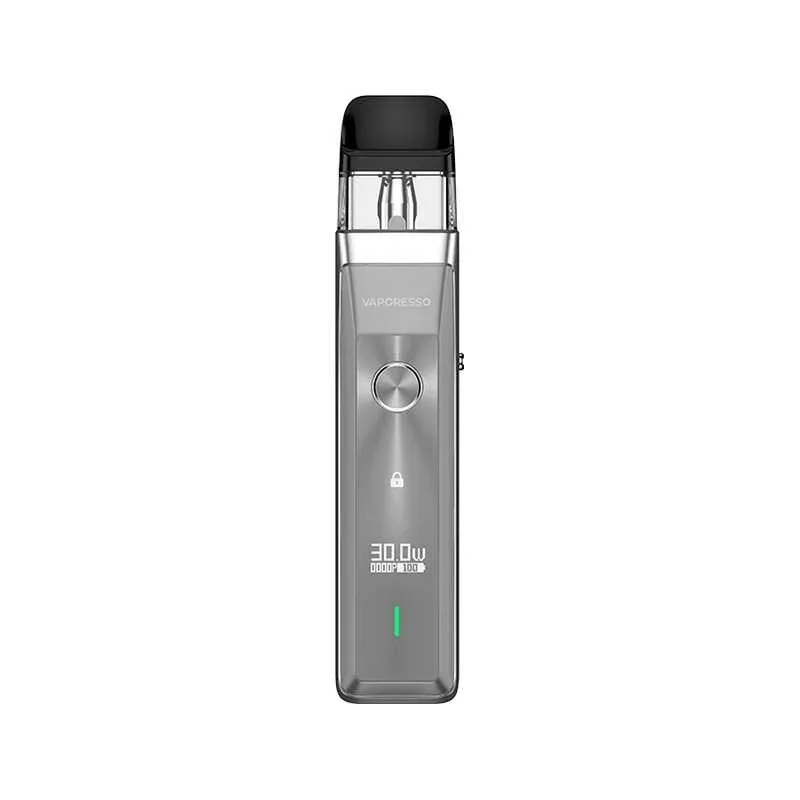 Vaporesso Xros Pro Vape Kit - Image 2