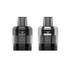 Vaporesso xTank Replacement Pod 2