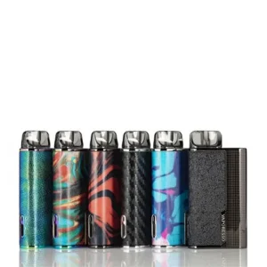 Vaporesso XTRA Pod Kit