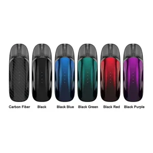 Vaporesso Zero 2 Pod Kit