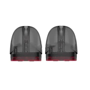 Vaporesso Zero 2 Replacement Pods 2