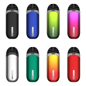 Vaporesso Zero S Pod Kit