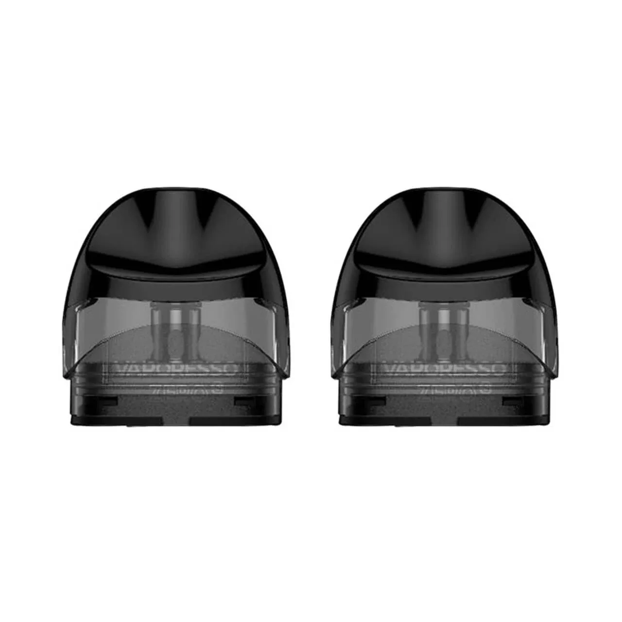 Vaporesso Zero S Replacement Pod Cartridge (Pack of 2)