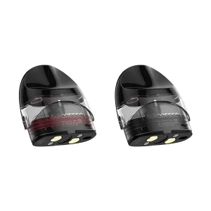 Vaporesso Zero S Replacement Pods 2