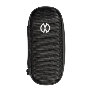Veazy Case