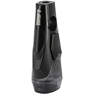 Vector Drift Jet Torch Lighter