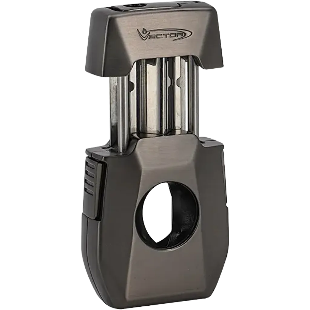 Vector Gemini Multi-Cut Cigar Cutter - Image 2