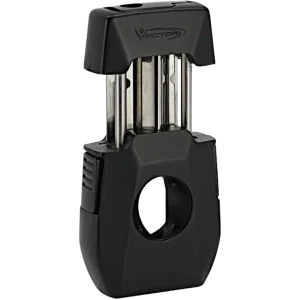 Vector Gemini Multi-Cut Cigar Cutter