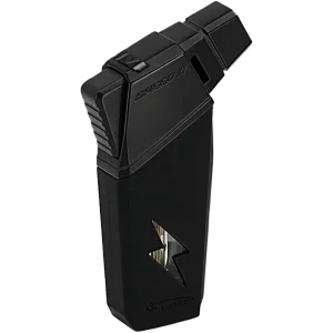 Vector Speed-II Mini Torch Lighter