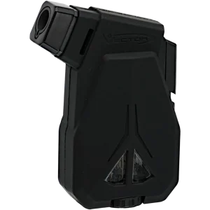 Vector Speed Jet Torch Lighter