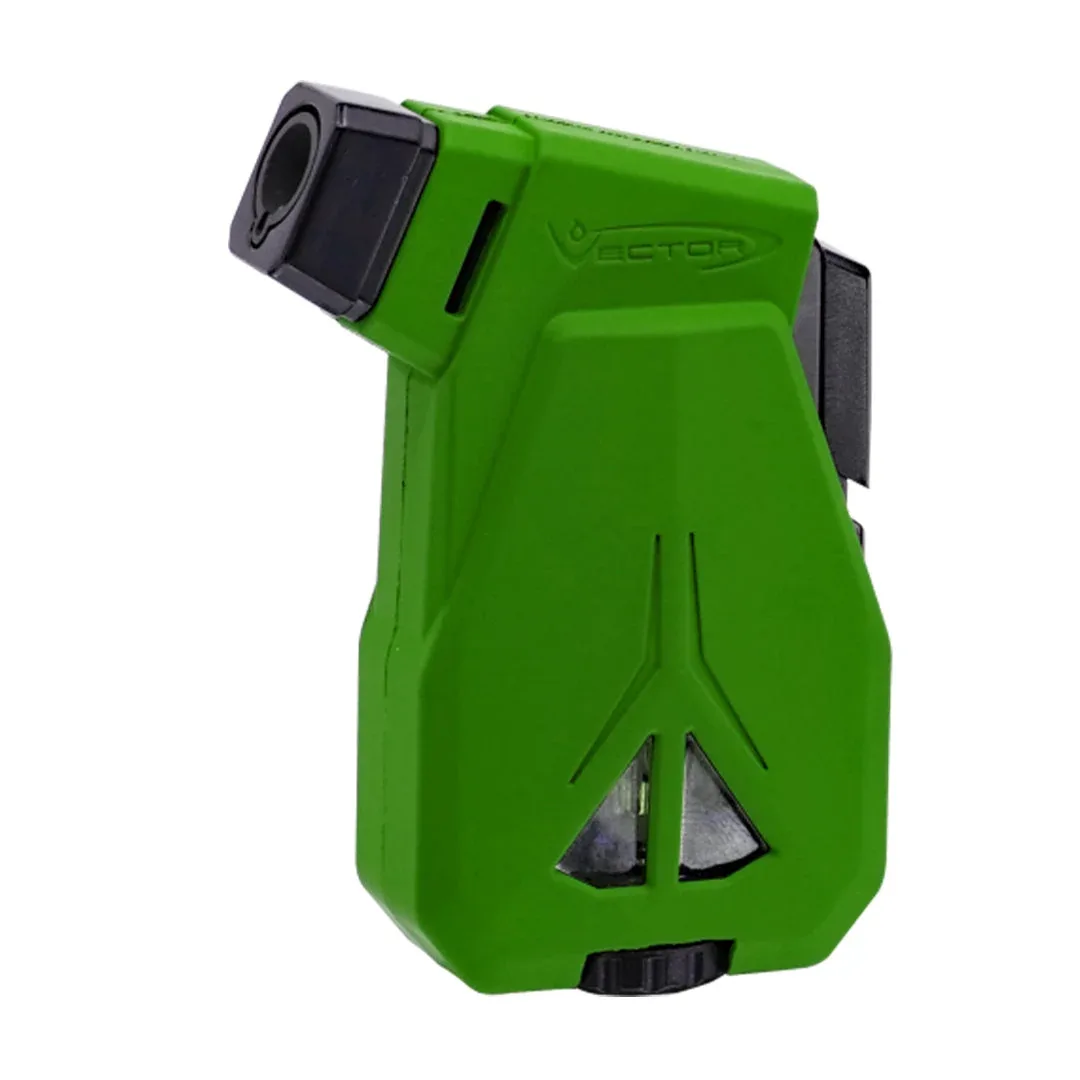 Vector Speed Mini Torch - Image 2