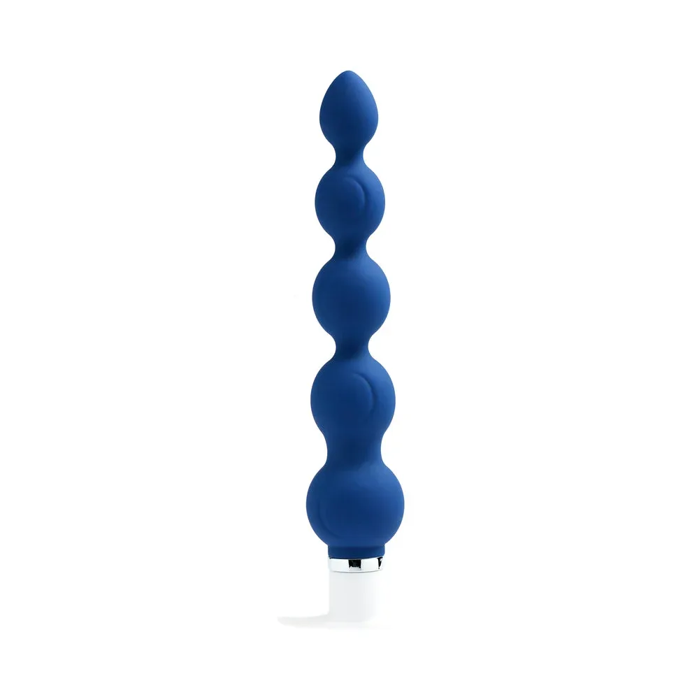 VeDO Quaker Anal Vibe - Midnight Madness - Men's - Image 2