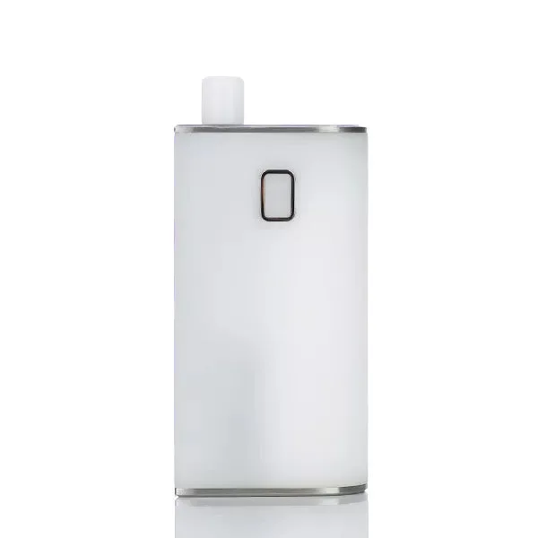 Veepon TITA AIO 60W All-In-One System (DISCONTINUED) - Image 2