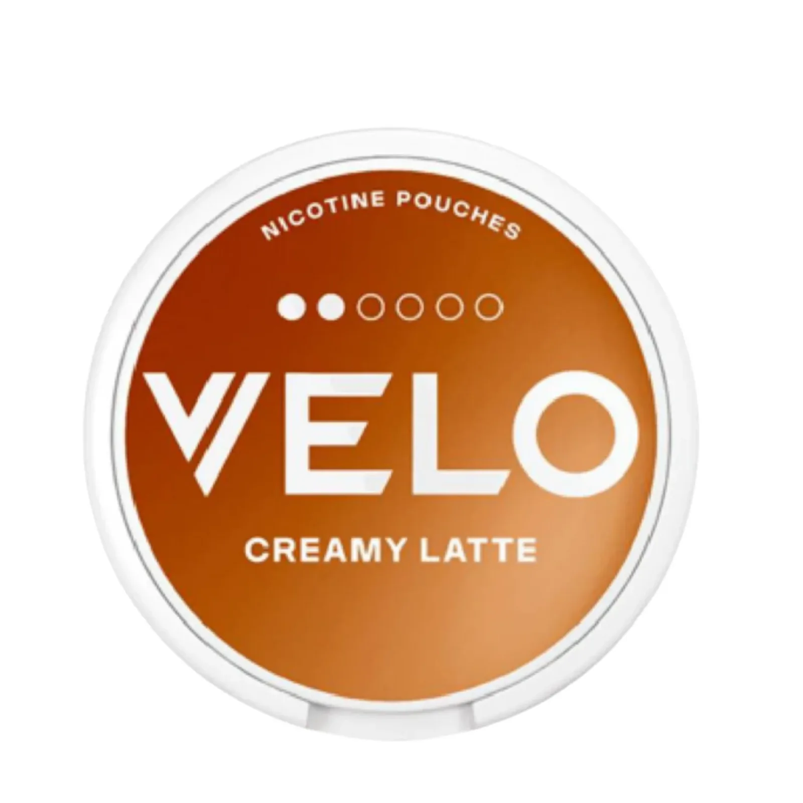 Velo 6mg Snus MINI Nicotine Pouches - Image 2
