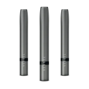 Vessel Air [Gray]