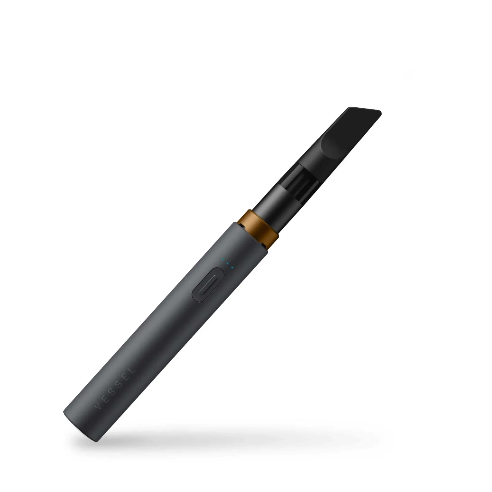 Vessel Core Stone Vape Pen - Image 2