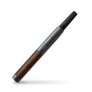 Vessel - Craftsman Wood [Slate/Walnut] +