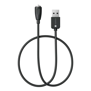Vessel - Magnetic Charging Cable 2.0
