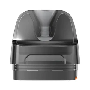 Veynom Air Replacement Pod by Aspire – Pack of 2