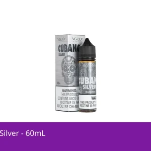 VGOD