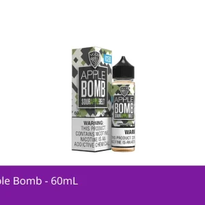 VGOD