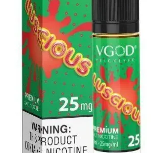 VGOD