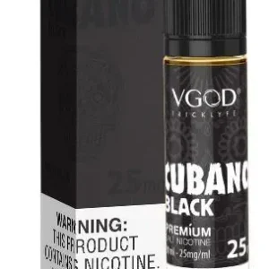 VGOD