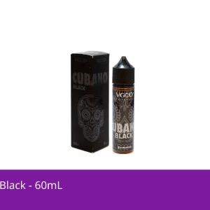 VGOD